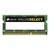 Corsair CMSO8GX3M1C1600C11