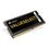 Corsair CMSO8GX4M1A2133C15
