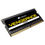 Corsair CMSX16GX4M1A2400C16
