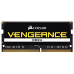 Corsair CMSX16GX4M1A2666C18 16GB