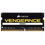 Corsair CMSX16GX4M1A2666C18 16GB