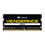 Corsair CMSX16GX4M2A2666C18