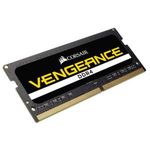 Corsair CMSX32GX4M2A2400C16