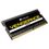 Corsair CMSX32GX4M2A2400C16