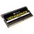 Corsair CMSX32GX4M2A2400C16