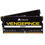Corsair CMSX64GX4M2A2666C18