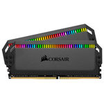 Corsair CMT16GX4M2Z3200C16 16GB