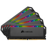 Corsair CMT32GX4M4C3200C16 32GB