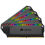 Corsair CMT32GX4M4C3200C16 32GB