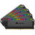 Corsair CMT32GX4M4C3200C16 32GB