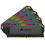 Corsair CMT64GX4M4K3600C18 64GB