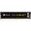 Corsair CMV32GX4M1A2666C18