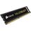 Corsair CMV8GX4M1A2133C15