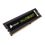 Corsair CMV8GX4M1A2400C16