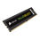 Corsair CMV8GX4M1A2666C18