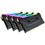 Corsair CMW128GX4M4E3200C16 128GB
