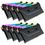 Corsair CMW256GX4M8E3200C16 256GB