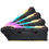 Corsair CMW64GX4M4E3200C16 64GB