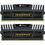 Corsair CMZ16GX3M2A1600C10