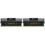 Corsair CMZ16GX3M2A1600C9