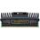 Corsair CMZ8GX3M1A1600C10