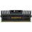Corsair CMZ8GX3M1A1600C9