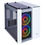 Corsair Crystal 280X