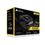 Corsair CX550