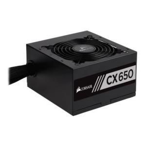 Corsair CX650