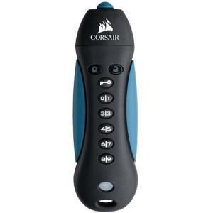 Corsair Flash Padlock 3 64GB