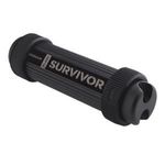Corsair Flash Survivor Stealth 256GB