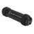 Corsair Flash Survivor Stealth 256GB