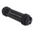 Corsair Flash Survivor Stealth 512GB