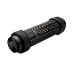 Corsair Flash Survivor Stealth 64GB