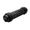 Corsair Flash Survivor Stealth 64GB
