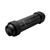 Corsair Flash Survivor Stealth 64GB