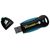 Corsair Flash Voyager USB 3.0 128 GB