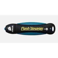 Corsair Flash Voyager USB 3.0 32 GB