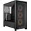 Corsair Frame 4000D RS ARGB