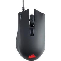 Corsair Harpoon RGB