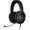 Corsair HS35 Nero