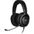 Corsair HS35 Nero