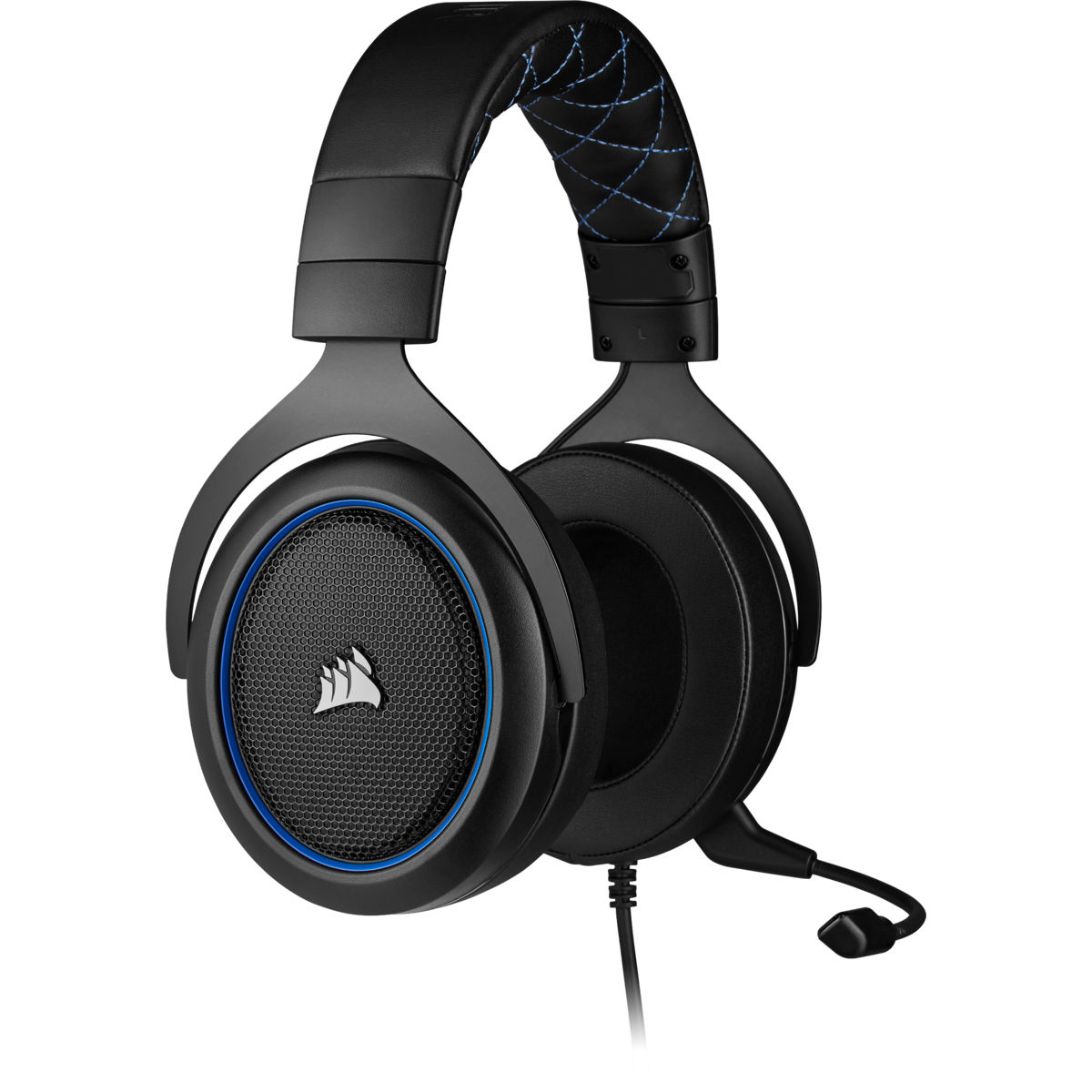 Corsair HS50 Pro Stereo | Confronta prezzi | Trovaprezzi.it