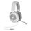 Corsair HS55 Stereo