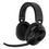 Corsair HS55 Wireless