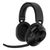 Corsair HS55 Wireless Carbonio