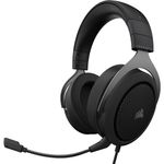 Corsair HS60 Haptic Nero
