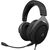 Corsair HS60 Haptic Nero