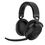 Corsair HS65 Wireless