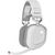 Corsair HS80 RGB Wireless Bianco